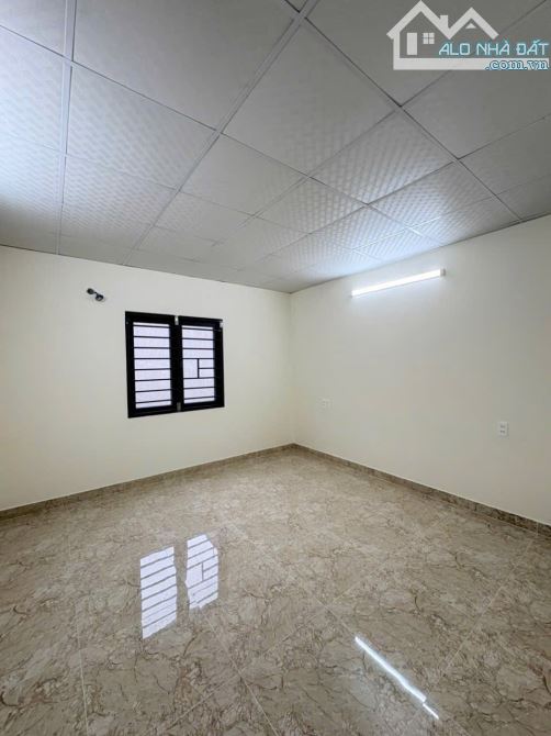 Bán nhà riêng tại Thanh Liệt, Kim Giang, 34m, 3 tầng, 5,9 tỷ - 2