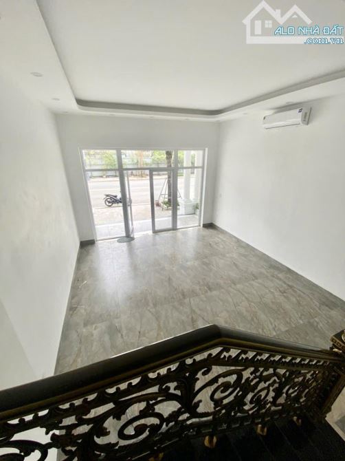 MỜI THUÊ NHÀ LOUIS ĐẠI MỖ GIÁP LÊ QUANG ĐẠO - 2