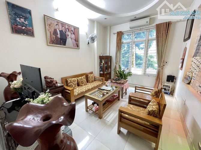 Phân Lô, Ô Tô Tránh, Vào Nhà, QH Ổn Định, Ngay Khu Đo Thij Lideco Hoài Đức, 41m2, 8.75 Tỷ - 2