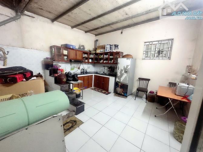 Cổ Bi- Trâu Quỳ, mua 82m đất tặng nhà 2 ngủ. Ngay chợ Vàng gần hồ điều hòa - 2