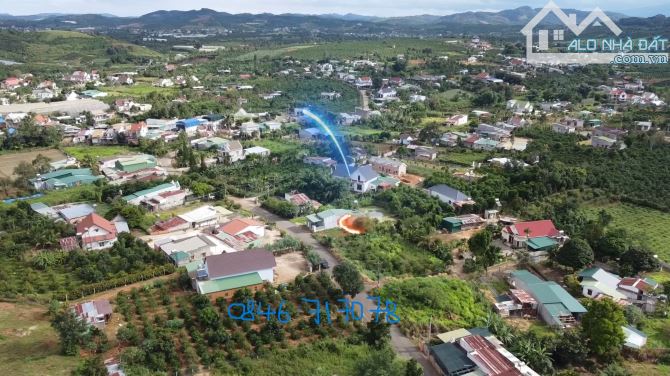 🔥 CẦN BÁN GẤP – LÔ ĐẤT ĐẸP GIÁ RẺ NHẤT KHU VỰC NINH GIa 🔥 252m2,MT10m - 2