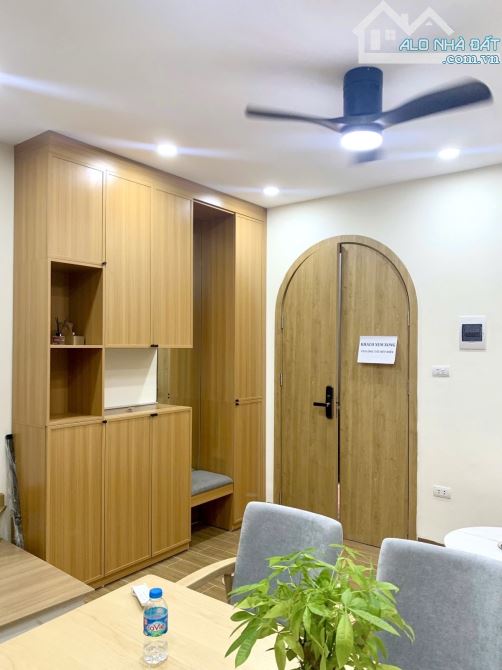 💥💥💥 BÁN NHÀ ĐẸP LỆNH CƯ – TRUNG TÂM ĐỐNG ĐA – Ở NGAY –  📐 Diện tích: 29m x 4 tầng 💰 G - 2