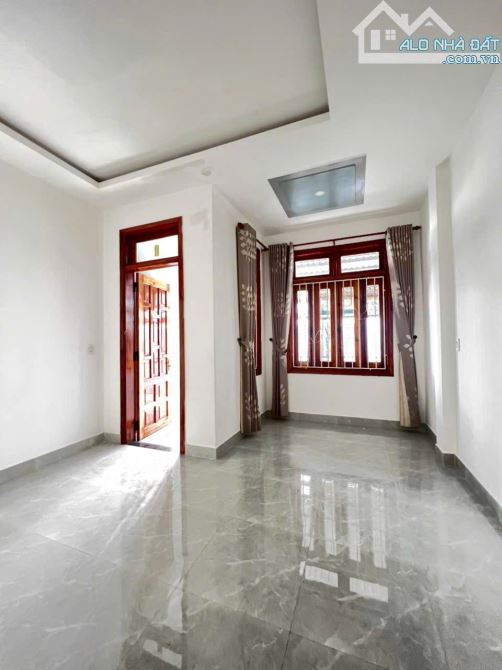 🏘🏘CHO THUÊ NHÀ 2 TẦNG KIỆT TÔN QUANG PHIỆT THÔNG HOÀN QUỐC VIỆT, TP HUẾ - 2