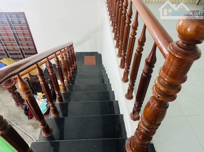 🔥BÁN NHÀ KHU ĐÔ THỊ PHƯỚC LÝ, DT : 100m2, 4 ngủ, GIÁ CHỈ 3 tỷ xx - 3