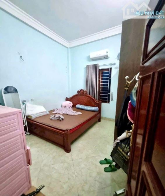 2ty780 sở hữu ngay nhà FULL NỘI THẤT Tại THANH CHÂU - PHỦ LÝ - HÀ NAM - 3