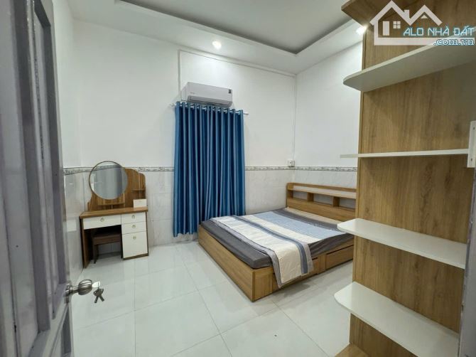Anh chủ Cần bán  NHÀ VƯỜN CỰC ĐẸP NGAY TỈNH LỘ 2 DIÊN LẠC 222M2 NGANG 14,55M - 3