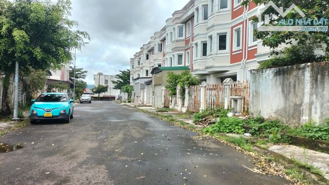 Cần bán nhà Lộc Tiến p3 Bảo Lộc - 6