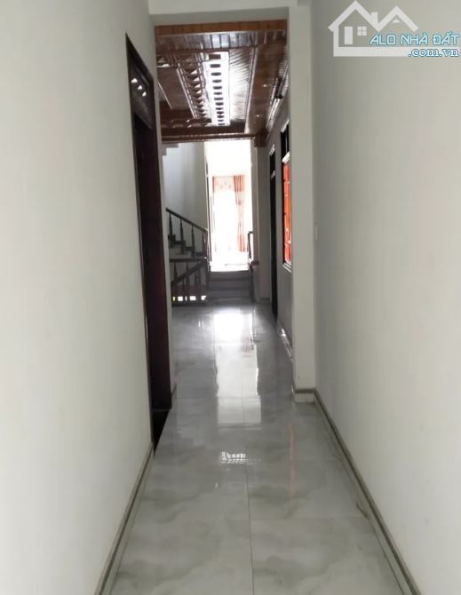 BÁN NHÀ 2 TẦNG – DT 180M2, MẶT TIỀN NGÔ XUÂN THU, GẦN CẢNG LIÊN CHIỂU – GIÁ CHỈ 5,28 TỶ - 3
