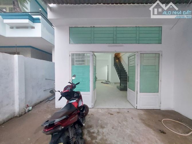 🔥 BÁN NHÀ HẺM XE HƠI 5M – 62,5m² (5,45 x 11,5) – 2 TẦNG – ĐƯỜNG CẦU XÂY, QUẬN 9 - 3