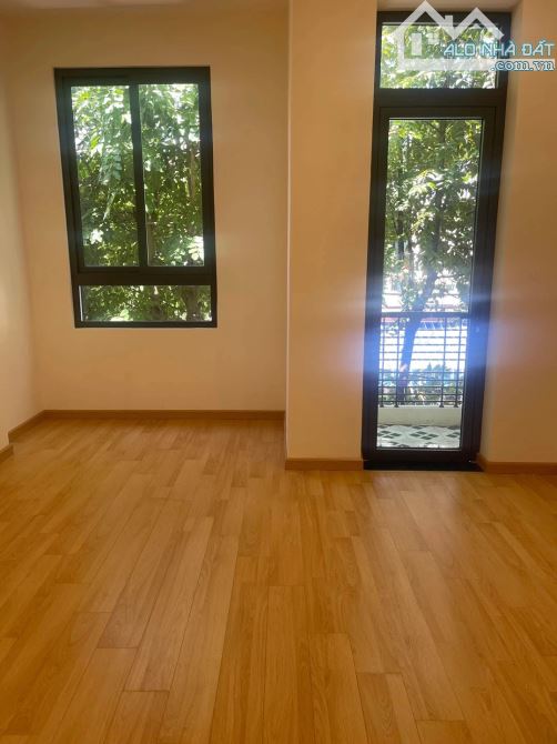 💥NHÀ 2 TẦNG - 60M2 - HOÀNG XUÂN NHỊ – HẢI CHÂU - VỊ TRÍ ĐẸP - NHỈNH 6 TỶ 💥 - 3