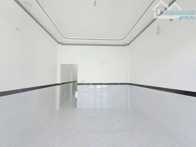 Bán nhà 1 trệt 1 lầu gần Bến xe Biên Hòa, Chợ Bửu Long, 72m2, giá 4 tỷ 950. - 3