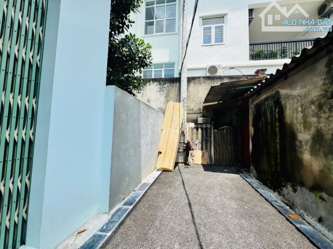 🚩 BÁN ĐẤT THÔN LAN TRÌ – CỔ LOA – ĐÔNG ANH 📌 - 3