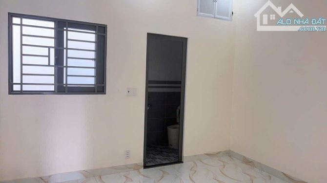 Bán nhà MT KD KDC Đại Hải ( Phan Văn Hớn ), Xuân Thới Thượng, Hóc Môn, 68m2, 2 tầng - 3