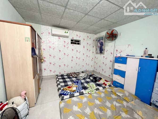 BÁN NHÀ C4 KIỆT NGUYỄN CHÁNH DT 106M2 GIÁ CHỈ 3,1 TỶ, LIÊN CHIẾU ĐÀ NẴNG - 3