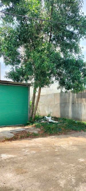 HOT HOT !!! CÒN 1 LÔ CUỐI BÁN NHANH VỀ QUÊ 4TỶ468 62,25M2 (4,15X15) - 3
