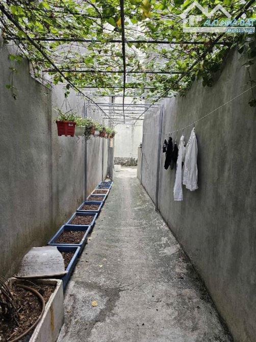PHÚC LỢI - LONG BIÊN  - THỬA ĐẤT HIẾM CÓ - GIÁ RẺ - 61m2 - CHào 4.95 Tỷ - 3