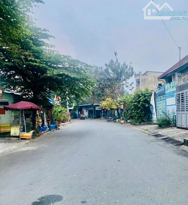 🌺🏡 Bán nhà CẤP 4, dt 86m2 (5,2x17m)đường Bùi Văn Ngữ, Phường TCH Q12.Hẻm 6m  💰4,2 tỷ - 3