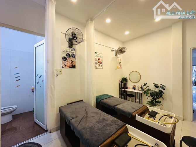 💥GIẢM 500 TRIỆU NHÀ Mặt Tiền Đường LÊ HỒNG PHONG Giá Cực Tốt - 3