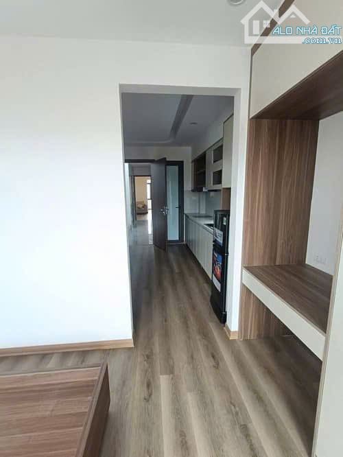 BÁN NHÀ MP VẠN PHÚC BA ĐÌNH 54M 5 TẦNG KD ĐỈNH CỦA CHÓP GIÁ 36.5 TỶ - 3
