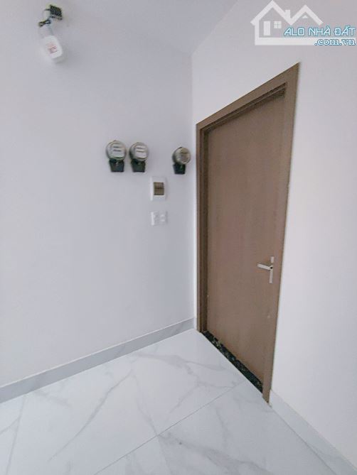 BÁN TOÀ CĂN HỘ 3 TẦNG KIỆT Ô TÔ NGUYỄN TRI PHƯƠNG - 82m2 - 6 TỶXX -TT THANH KHÊ - ĐÀ NẴNG - 3