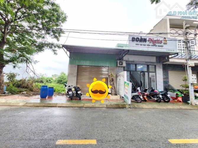 📌3.5 tỷ📌 Bán đất tặng kèm kho KDC Đại Ngàn gần Ql13 - 3