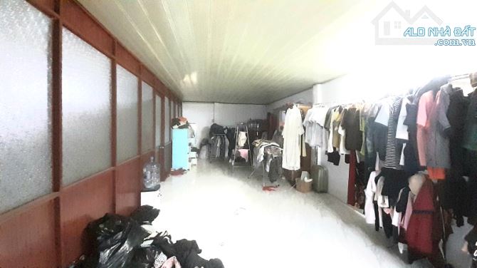Giảm Sốc 1.8 tỷ  Bán Nhà Hẻm Xe Hơi 139m2_6/7*21m Gần Chợ Tam Hà Tam Phú Thủ Đức - 3