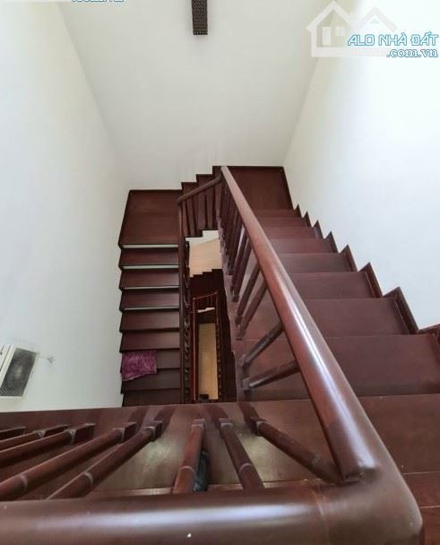VIP! BÁN ĐẤT TẶNG NHÀ 2 TẦNG 115M2 - 6,3 TỶ - MT LÊ VĂN HIẾN - Q. NGŨ HÀNH SƠN - 3
