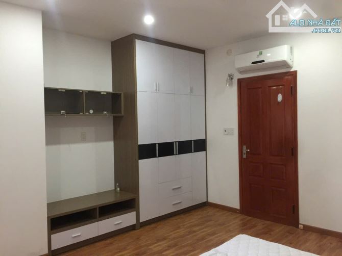 900-BÁN NHÀ ĐẸP 3 TẦNG HIỆN ĐẠI ĐANG CHO THUÊ 20 TR/THÁNG CHỈ CÓ 10,5TỶ - GẦN ST GO BV - 3