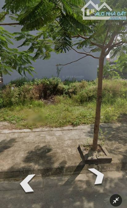 Bán Đất TDC Cái Hòm Lê Hồng Phong, HP. 7,3 tỷ, 60m2. - 3