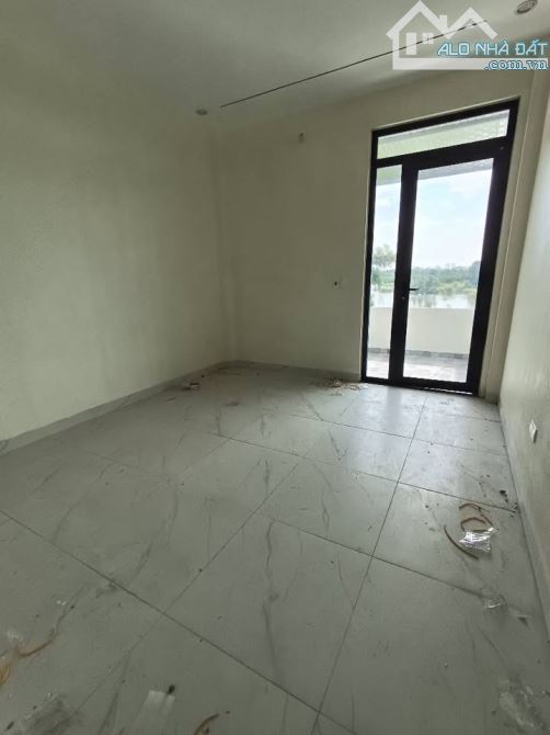 Hot bán căn nhà 4 tầng tại Đại Tự oto để trước nhà giá cực kì hấp dẫn - 3
