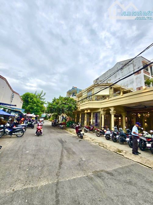 💁‍♂️ Bán nhà C4 - 150mv( 8.3*18.3), Công nhận đủ. Hẻm xe hơi, Pháp lý chuẩn. - 3