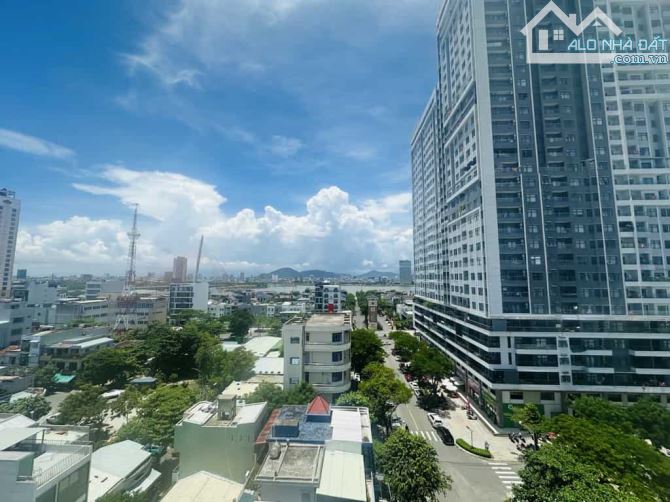 Bán Khách Sạn Tại Sơn Trà, View Sông Hàn, 22 Phòng, Dòng Tiền Ổn Định, Chỉ 32 Tỷ - 3
