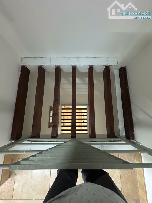 BÁN NHÀ 2 MẶT TIỀN ĐẸP  LÊ VĂN VIỆT, PHƯỜNG TĂNG NHƠN PHÚ A, Q.9 (TP. THỦ ĐỨC - 3