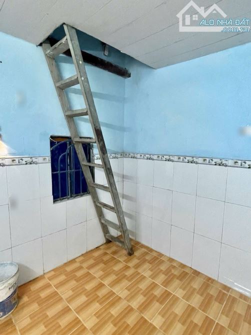Q7 4x29 SỔ VUÔNG ĐẸP SẴN DÃY NHÀ TRỌ 9 PHÒNG SẴN DÒNG TIỀN 20Tr CÁCH MẶT TIỀN 1 BƯỚC 8.xT - 3