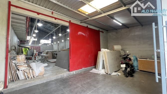 ĐẤT BIỆT THỰ NGANG 24M2 600M2 THỔ CƯ SẴN LM KHO - 3