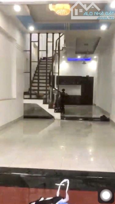 Cho thuê mặt tiền kd1 trệt 2 lầu Thuận giao, THUẬN AN BÌNH DƯƠNG, giảm còn 10tr - 3