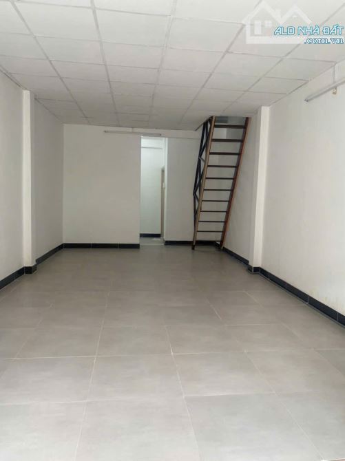Bán nhà khu vip Hoàng Hoa Thám sẵn kết cấu-giáp Phú Nhuận-hẻm xe hơi 6m-giá 8tỷ2 - 3