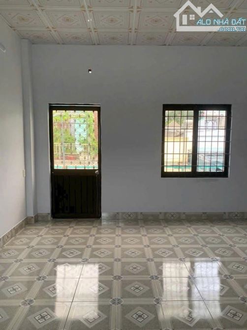 ✅VỢ CHỒNG LY DỊ BÁN NHANH CHO ANH TUẤN NHÀ C4 SỔ RIÊNG 50M2 GIÁ 800 TRIỆU✅ - 3