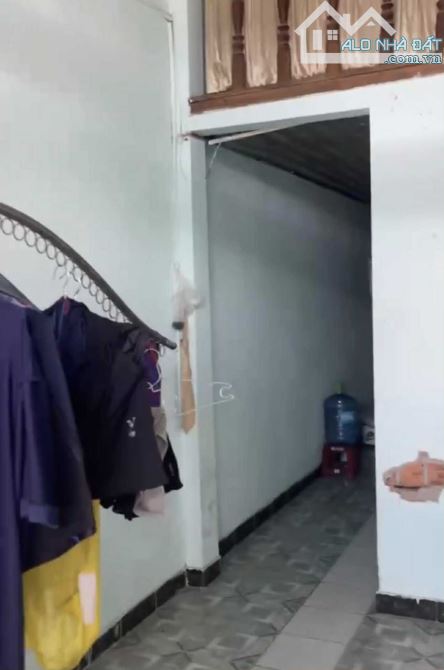 Bán Nhà Gác Lửng Kiệt OTo Trần Thanh Mại,Cạnh Khu Quy Hoạnh An Đông - 3