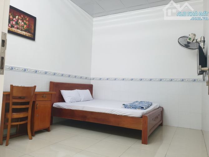🏡 Nhà xinh đường Dương Hiến Quyền – Nha Trang, đang cho thuê, dòng tiền 20 triệu/tháng. - 3