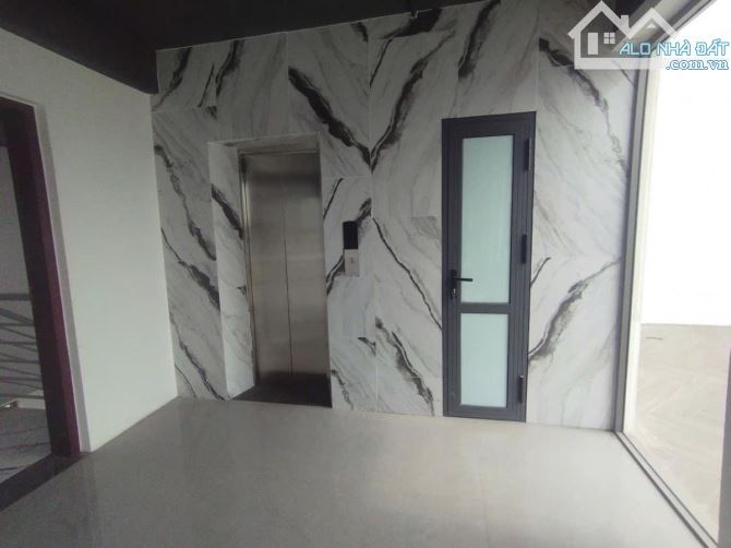LK trục chính KĐT The Manor Nguyễn Xiển, 225m2, MT 15m, kinh doanh đẳng cấp - 3