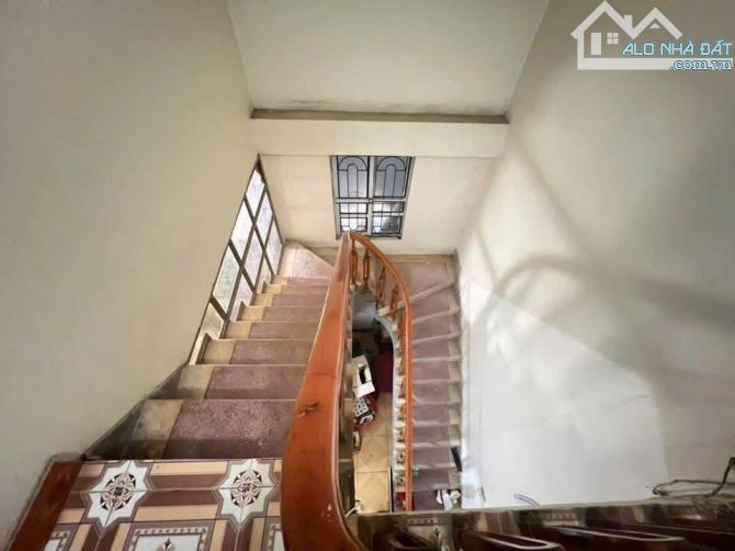 NHÀ 1,5 TẦNG CỔNG TRƯỜNG HOÀNG VĂN THỤ - CỐC LẾU, 90m2 - 3