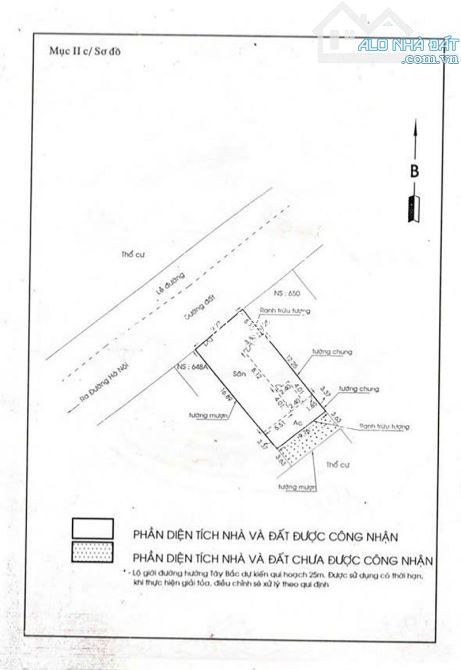 Nhà đất An Phú Quận 2 đường số 7, 238m², vị trí trung tâm, gần The Vista, giá chỉ 44 tỷ - 3