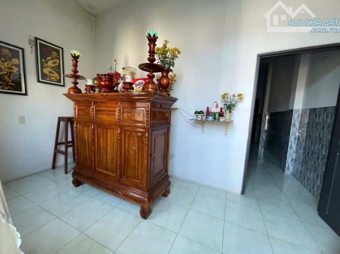 Gia đình cần bán nhà gần biển Nha Trang giá cực tốt! - 3