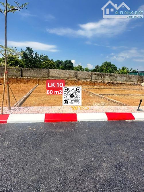 chính chủ cần bán đất Xã Xuân Mai – Khu dân cư đông, Giá tốt chỉ 1,55 tỷ - 3