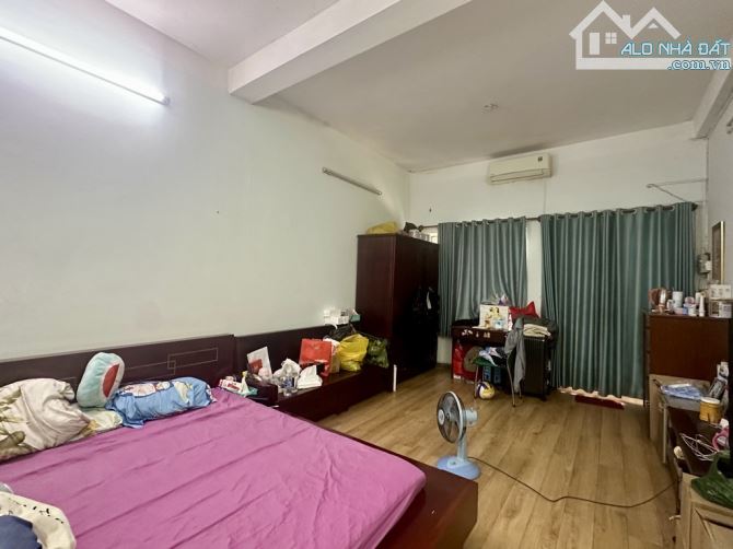🔥 Chủ ngộp cần Bán gấp nhà 3 tầng đường Nguyễn Thái Sơn P3 Gò Vấp.Dt 92 m2 4m*23💰18, 5Tỷ - 3