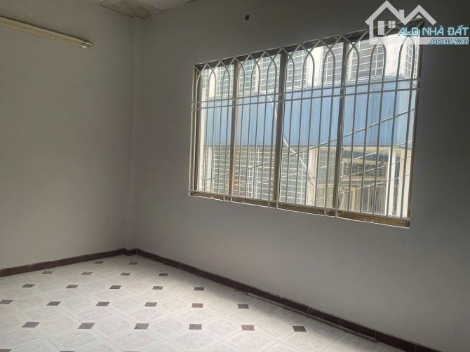 Chính chủ cho thuê nhà nguyên căn tại Bàn Cờ, Quận 3 – hẻm xe hơi - 3