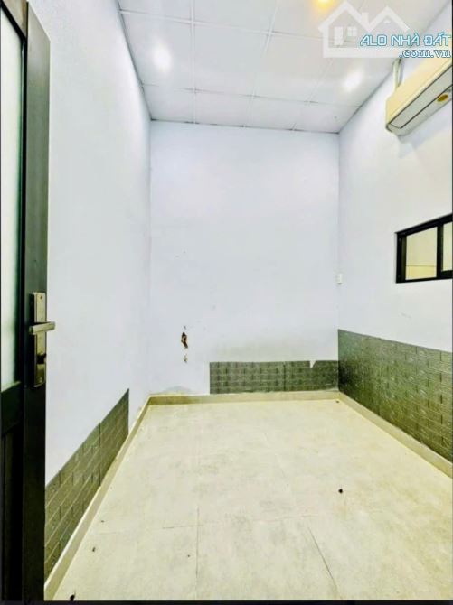 Bán Nhà vị trí đẹp đường Bình Đông P14 Q8 - Giá nhỉnh 4,3 Tỷ 💰 - 3