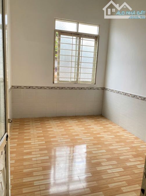 🅿️❇️Nhà mặt tiền Mậu Thân song song Vành Đai QL14-26, Eatu, Phường Tân An, 1,5 tỷ, 5x24m❇ - 3