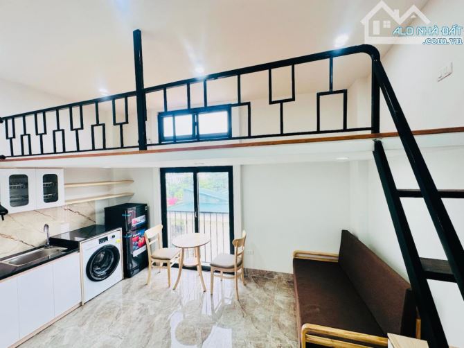 💥Giảm sốc 800tr !Bán nhà lô góc phố Tây Sơn 64m x 4T x 4,5m MT ô tô đỗ cửa giá 21 tỷ - 3